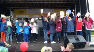 Wandlitz 2015 11